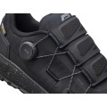 Ride Concept Chaussures TALLAC CLIP BOA - Noir - Purebike