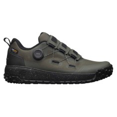 Ride Concept Chaussures TALLAC CLIP BOA - Gris Slate - Purebike