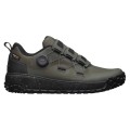 Ride Concept Chaussures TALLAC CLIP BOA - Gris Slate - Purebike