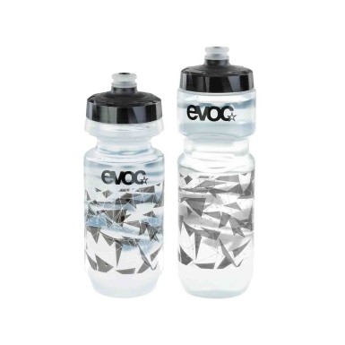 Evoc Bidon Blanc - Purebike