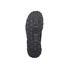 Ride Concept Chaussures TALLAC CLIP BOA - Gris Slate - Purebike