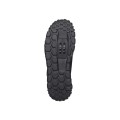 Ride Concept Chaussures TALLAC CLIP BOA - Gris Slate - Purebike