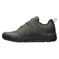 Ride Concept Chaussures TALLAC CLIP BOA - Gris Slate - Purebike