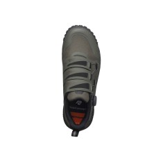 Ride Concept Chaussures TALLAC CLIP BOA - Gris Slate - Purebike