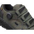 Ride Concept Chaussures TALLAC CLIP BOA - Gris Slate - Purebike