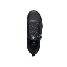 Ride Concept Chaussures ACCOMPLICE BOA - Noir - Purebike