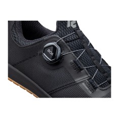 Ride Concept Chaussures ACCOMPLICE BOA - Noir - Purebike