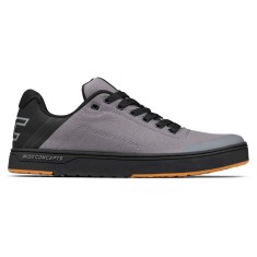 Chaussures LIVEWIRE - Gris