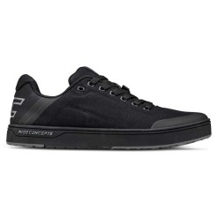 Ride Concept Chaussures LIVEWIRE - Noir - Purebike