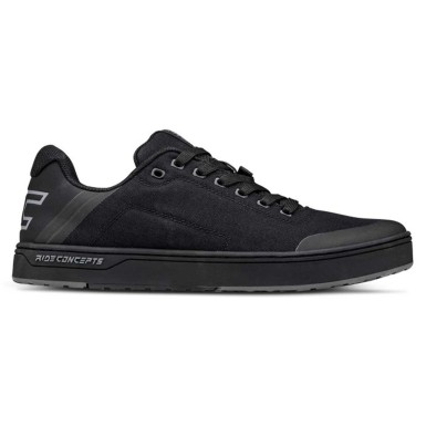 Ride Concept Chaussures LIVEWIRE - Noir - Purebike