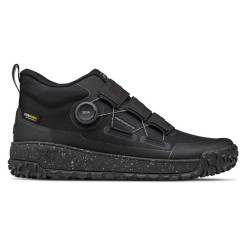 Ride Concept Chaussures TALLAC MID BOA - Noir - Purebike