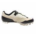 Sidi Chaussures Dominator X - Beige Sand - Purebike
