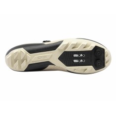 Sidi Chaussures Dominator X - Beige Sand - Purebike