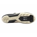 Sidi Chaussures Dominator X - Beige Sand - Purebike
