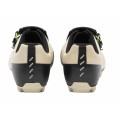 Sidi Chaussures Dominator X - Beige Sand - Purebike