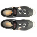 Sidi Chaussures Dominator X Femme - Gris - Purebike