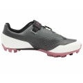 Sidi Chaussures Dominator X Femme - Gris - Purebike