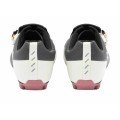 Sidi Chaussures Dominator X Femme - Gris - Purebike