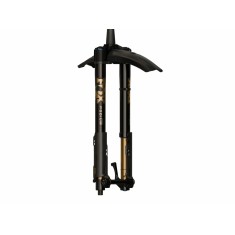 Fox Racing Shox Garde boue avant pour fourche FOX Podium - Purebike