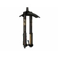 Fox Racing Shox Garde boue avant pour fourche FOX Podium - Purebike