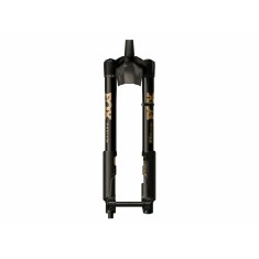 Fox Racing Shox Garde boue avant pour fourche FOX Podium - Purebike