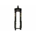 Fox Racing Shox Garde boue avant pour fourche FOX Podium - Purebike