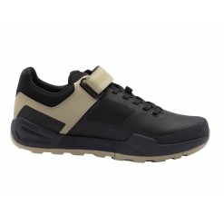 Sidi Chaussures VTT INDOMITA Sand / Noir - Purebike