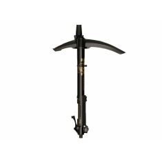 Fox Racing Shox Garde boue avant pour fourche FOX Podium - Purebike
