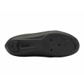 Sidi Chaussures Route Hiver NUBES XC WP Noir - Purebike