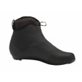 Sidi Chaussures Route Hiver NUBES XC WP Noir - Purebike