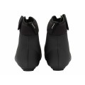 Sidi Chaussures Route Hiver NUBES XC WP Noir - Purebike