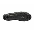 Sidi Chaussures VTT AERON Noir - Purebike
