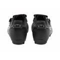 Sidi Chaussures VTT AERON Noir - Purebike