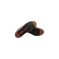 Chaussures VTT Sense Grey - Purebike