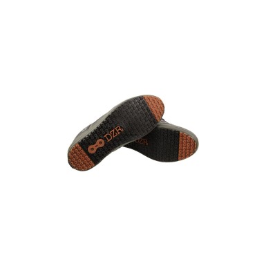 Chaussures VTT Sense Grey - Purebike