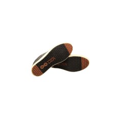 Chaussures Sense Pro Noir et Bleu - Chaussures VTT - Materiel Velo, Accessoires VTT Equipement Vélo - Purebike