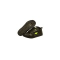 Chaussures Transfer Noir / Jaune Fluo - Chaussures VTT - Materiel Velo, Accessoires VTT Equipement Vélo - Purebike