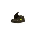 Chaussures Transfer Noir / Jaune Fluo - Chaussures VTT - Materiel Velo, Accessoires VTT Equipement Vélo - Purebike