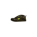 Chaussures Transfer Noir / Jaune Fluo - Chaussures VTT - Materiel Velo, Accessoires VTT Equipement Vélo - Purebike