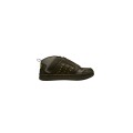 Chaussures Transfer Noir / Jaune Fluo - Chaussures VTT - Materiel Velo, Accessoires VTT Equipement Vélo - Purebike