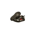 Chaussures Transfer Noir / Rouge - Chaussures VTT - Materiel Velo, Accessoires VTT Equipement Vélo - Purebike