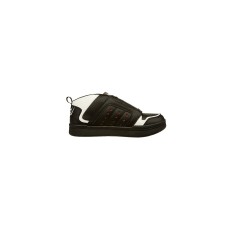 Chaussures Transfer Noir / Rouge - Chaussures VTT - Materiel Velo, Accessoires VTT Equipement Vélo - Purebike