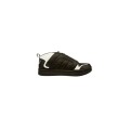 Chaussures Transfer Noir / Rouge - Chaussures VTT - Materiel Velo, Accessoires VTT Equipement Vélo - Purebike