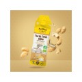 Meltonic Purée salée Bio saveur Cajou et Fleur de sel - Purebike