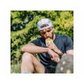 Meltonic Crème protéinée Bio saveur Amande et Vanille - Purebike