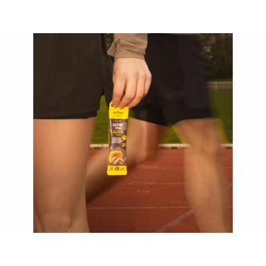 Meltonic Gel énergétique Bio Tonic'Gel Caféine 200mg - Purebike