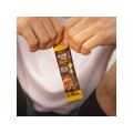 Meltonic Gel énergétique Bio Tonic'Gel Caféine 200mg - Purebike
