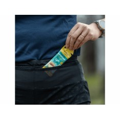 Meltonic Gel énergétique Tonic'Gel Antioxydant saveur Miel et Citron vert - Purebike