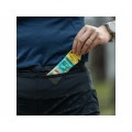 Meltonic Gel énergétique Tonic'Gel Antioxydant saveur Miel et Citron vert - Purebike