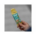 Meltonic Gel énergétique Tonic'Gel Antioxydant saveur Miel et Citron vert - Purebike